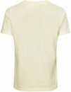 Bild 3 von Calvin Klein Rundhalsshirt »MICRO LOGO REGULAR T-SHIRT« mit dezentem Calvin Klein Logo auf der Brust
