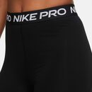 Bild 4 von Nike Shorts »Pro Women's High-Rise " Shorts«