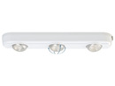 Bild 4 von LIVARNO home LED-Unterbauleuchte, schwenkbare Spots, mit Klebepads