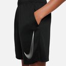 Bild 3 von Nike Shorts »Dri-FIT Big Kids' (Boys) Training Shorts«
