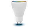 Bild 4 von LIVARNO home LED Leuchtmittel RGB, »Zigbee Smart Home«