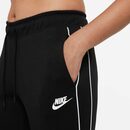 Bild 3 von Nike Sportswear Jogginghose »WOMENS JOGGERS«