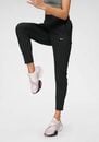 Bild 3 von Nike Trainingshose »Bliss Vctry Pant Women's Training Pants«