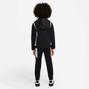 Nike Sportswear Trainingsanzug »BIG KIDS TRACKSUIT« (Set, 2-tlg)