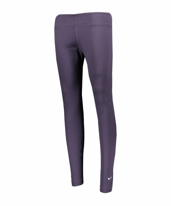 Bild 1 von Nike Sportswear Jogger Pants »Essentials 7/8 Leggings Damen«