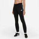 Bild 1 von Nike Sportswear Jogginghose »WOMENS JOGGERS«