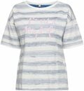 Bild 3 von Esprit T-Shirt mit fixierten Ärmelaufschlägen