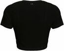 Bild 2 von Calvin Klein Performance Rundhalsshirt »PW - SS T-Shirt« mit Calvin Klein Logoschriftzug