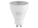 Bild 3 von LIVARNO home LED Leuchtmittel RGB, »Zigbee Smart Home«