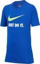 Bild 2 von Nike Sportswear T-Shirt »Big Kids' JDI T-Shirt«