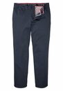 Bild 1 von Tommy Hilfiger Big & Tall 5-Pocket-Hose »BT-MADISON PRINTED STRUCTURE-B«