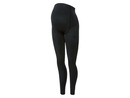 Bild 2 von esmara Damen Thermo-Umstandsstrumpfhose / -leggings mit Vliesinnenseite