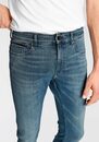 Bild 3 von Tommy Jeans Slim-fit-Jeans »SCANTON SLIM DYNAMIC«