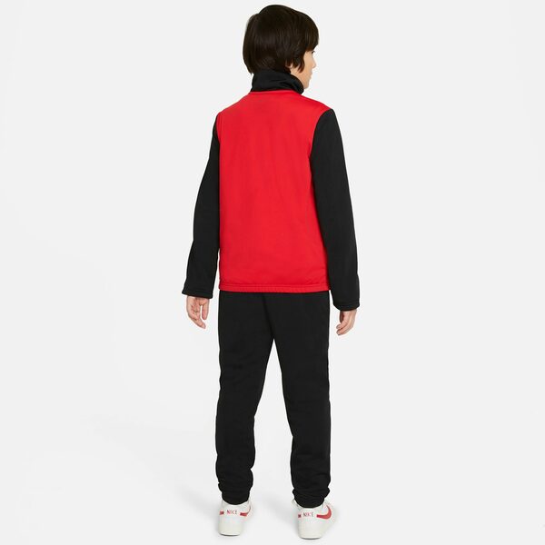 Bild 1 von Nike Sportswear Trainingsanzug »Big Kids' Tracksuit«