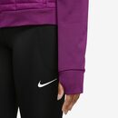 Bild 1 von Nike Laufjacke »Therma-FIT Women's Synthetic Fill Running Jacket«