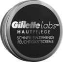 Bild 1 von Gillette Feuchtigkeitscreme, Labs