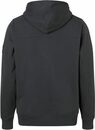 Bild 3 von Calvin Klein Jeans Kapuzensweatshirt »MONOGRAM SLEEVE BADGE HOODIE« mit hochwertigem Markenbadge auf dem Ärmel