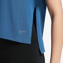 Bild 1 von Nike Yogashirt »YOGA DRI-FIT WOMEN'S TOP«