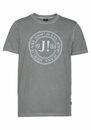 Bild 2 von Joop Jeans T-Shirt mit Frontprint