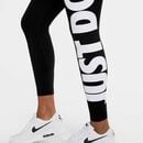 Bild 3 von Nike Sportswear Leggings »Nike Sportswear Essential Women's High-rise Leggings«
