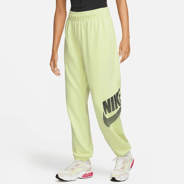 Bild 1 von Nike Sportswear Jogginghose »W NSW FLC OS PANT DNC«