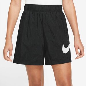 Nike Sportswear Shorts »ESSENTIAL WOMENS WOVEN EASY SHORTS«