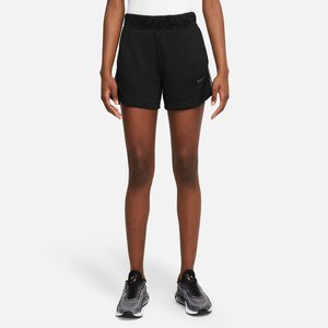 Nike Sportswear Shorts »WOMENS SHORTS«