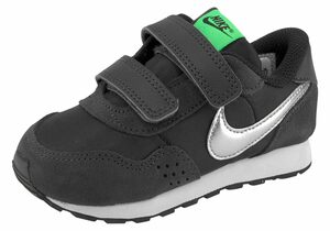 Nike Sportswear »MD VALIANT (TD)« Sneaker