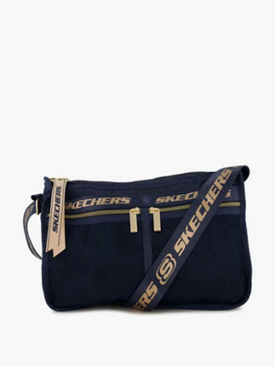 Bild 1 von Damen Umhängetasche