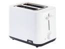 Bild 3 von BRAUN Toaster »HT1010WH«, Aufwärm- und Auftaufunktionen