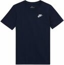 Bild 3 von Nike Sportswear T-Shirt »BIG KIDS' T-SHIRT«