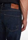 Bild 3 von Tommy Hilfiger Straight-Jeans »Denton«