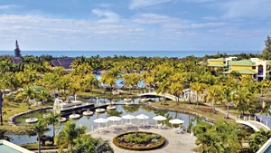 Kuba – Varadero - 4* Hotel Mélia Las Antillas