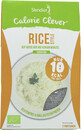 Bild 1 von Slendier Bio Rice Style 400G