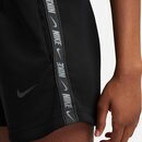Bild 4 von Nike Sportswear Shorts »WOMENS SHORTS«