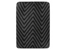 Bild 4 von esmara Damen Feinstrumpfhose, 80 DEN, schwarz