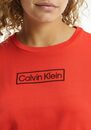 Bild 2 von Calvin Klein T-Shirt mit Stickerei auf der Brust