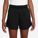 Bild 2 von Nike Sportswear Shorts »WOMENS SHORTS«