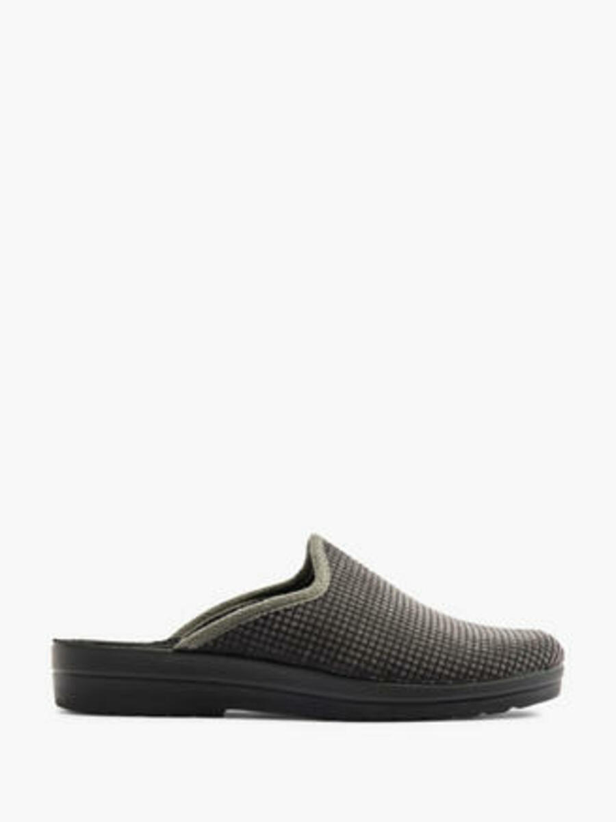 Bild 1 von Herren Hausschuh