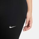 Bild 4 von Nike Funktionstights »Nike Pro 365 Women's Cropped Tights Plus Size«