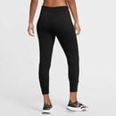 Bild 2 von Nike Trainingshose »Dri-fit Get Fit Women's Training Pants«