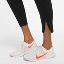 Bild 3 von Nike Laufhose »DRI-FIT ESSENTIAL WOMENS RUNNING«