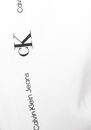 Bild 3 von Calvin Klein Jeans Kapuzensweatshirt »REPEAT LOGO HOODIE«