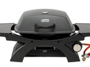 Bild 4 von Tepro Tisch-Gasgrill »Abington» 3,2 kW Leistung, Edelstahlbrenner, mit Gaskartuschenhalter