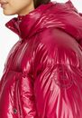 Bild 2 von Tommy Hilfiger Steppjacke »POP COLOUR DOWN JACKET« mit Stehkragen