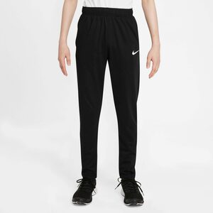 Nike Sporthose »Big Kids' (Boys) Poly+ Training Pants«