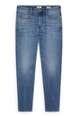 Bild 1 von C&A Slim Jeans-LYCRA®, Blau, Größe: W38 L30