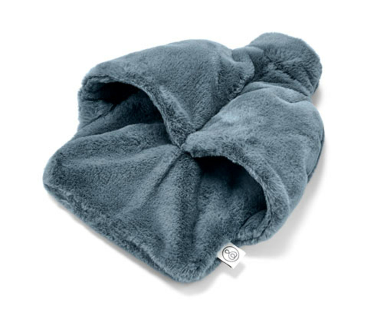 Bild 1 von Wärmflasche