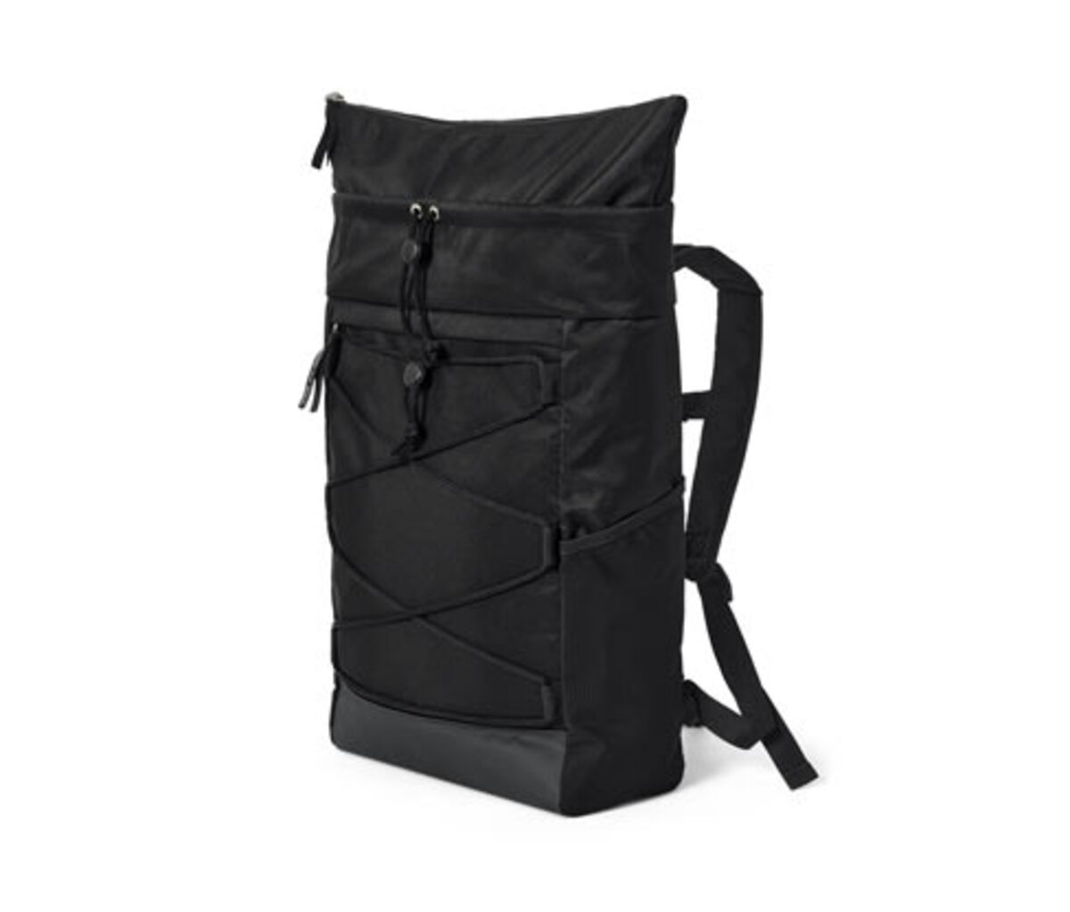 Bild 1 von Outdoor-Rucksack