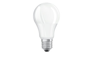 LED AGL E27 / 9,5W 2700K matt Maße (cm): H: 11  Ø: [6.0] Lampen & Leuchten